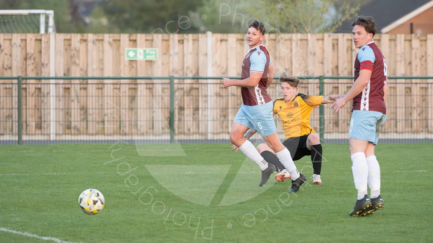 20230425 Stotfold FC vs Eaton Socon #7714