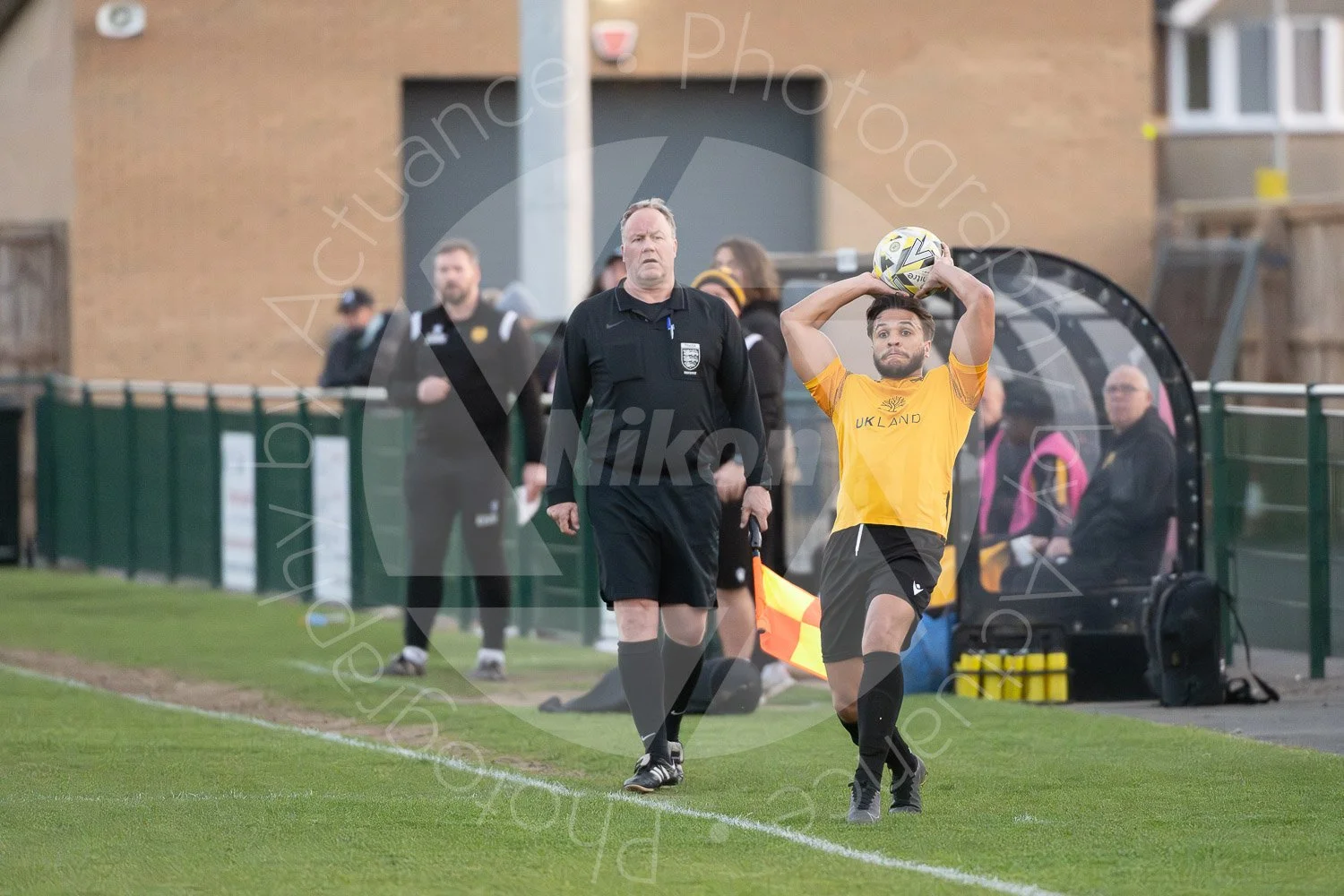 20230425 Stotfold FC vs Eaton Socon #7717