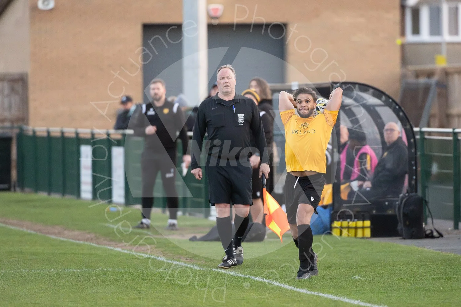 20230425 Stotfold FC vs Eaton Socon #7719