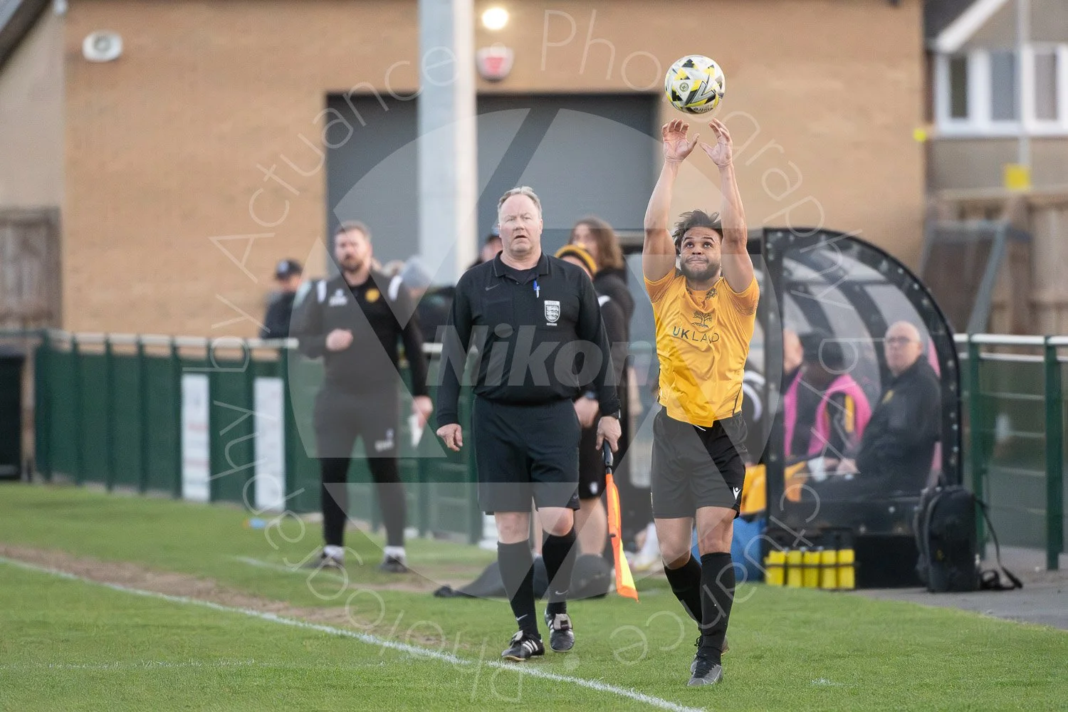 20230425 Stotfold FC vs Eaton Socon #7721