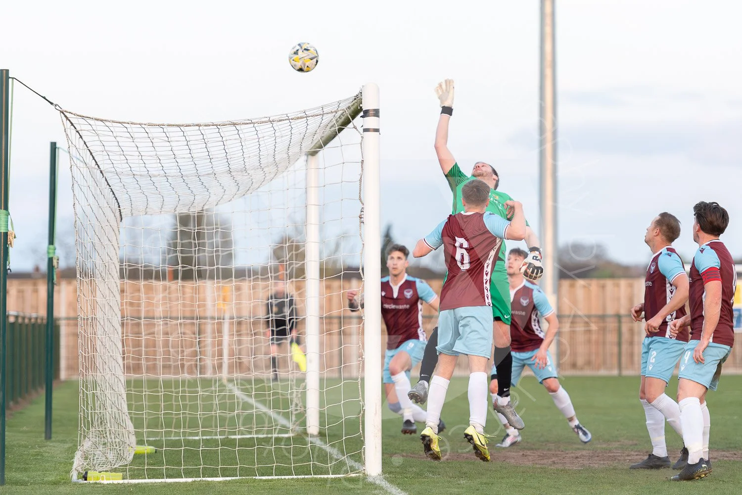 20230425 Stotfold FC vs Eaton Socon #3318