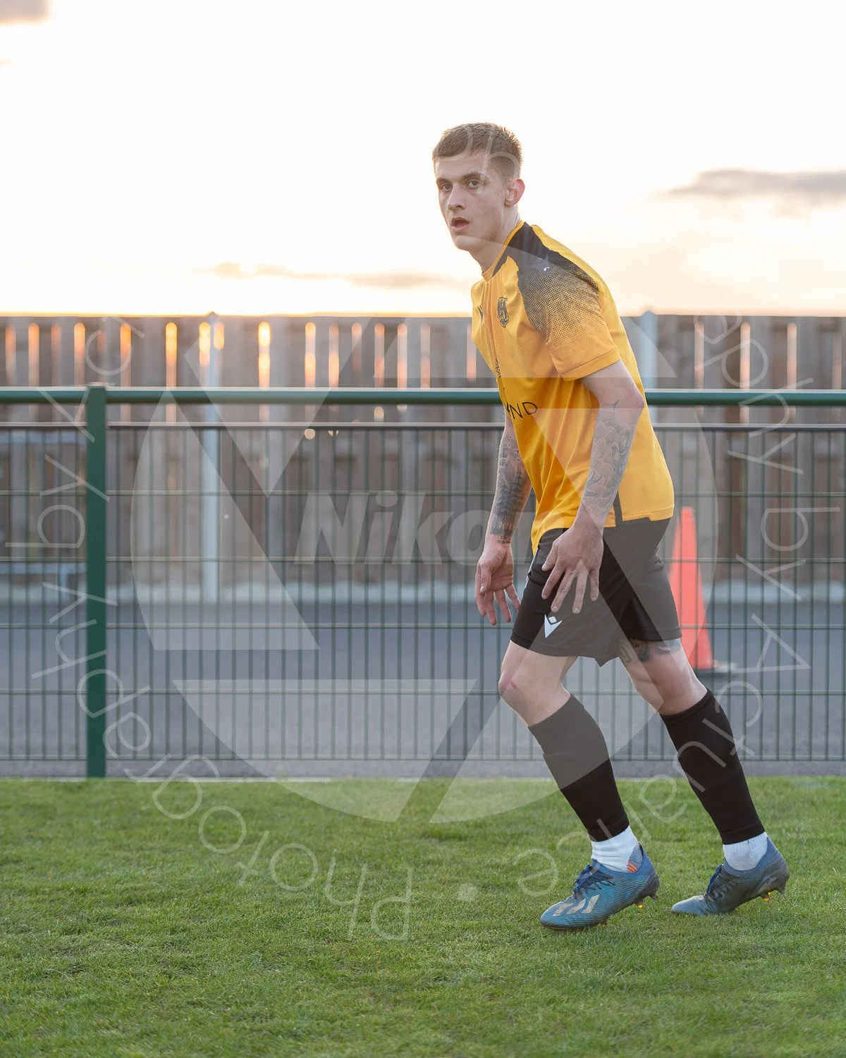 20230425 Stotfold FC vs Eaton Socon #3121