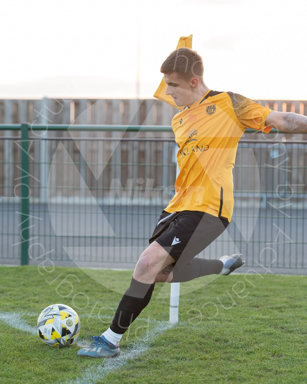 20230425 Stotfold FC vs Eaton Socon #3126