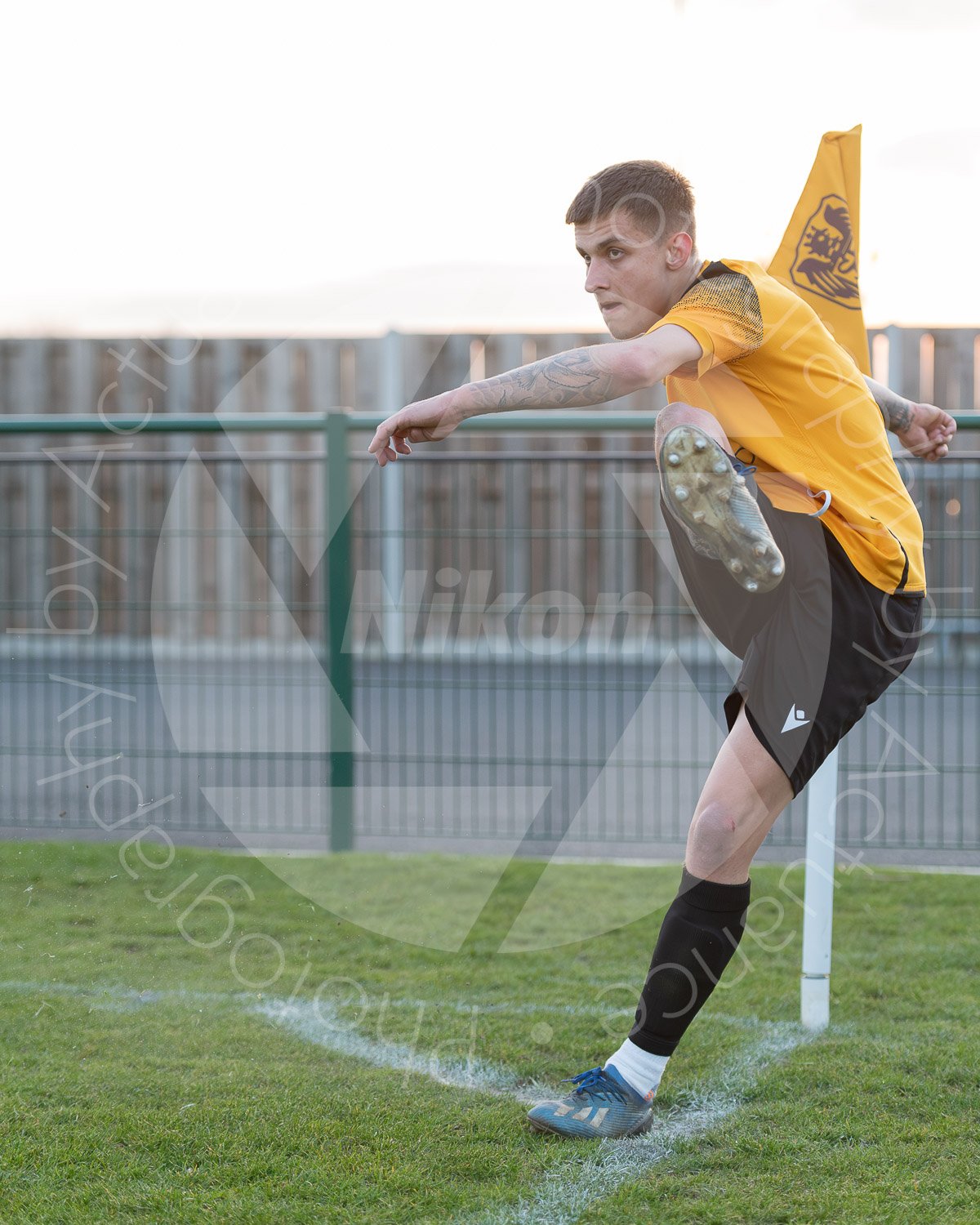 20230425 Stotfold FC vs Eaton Socon #3129