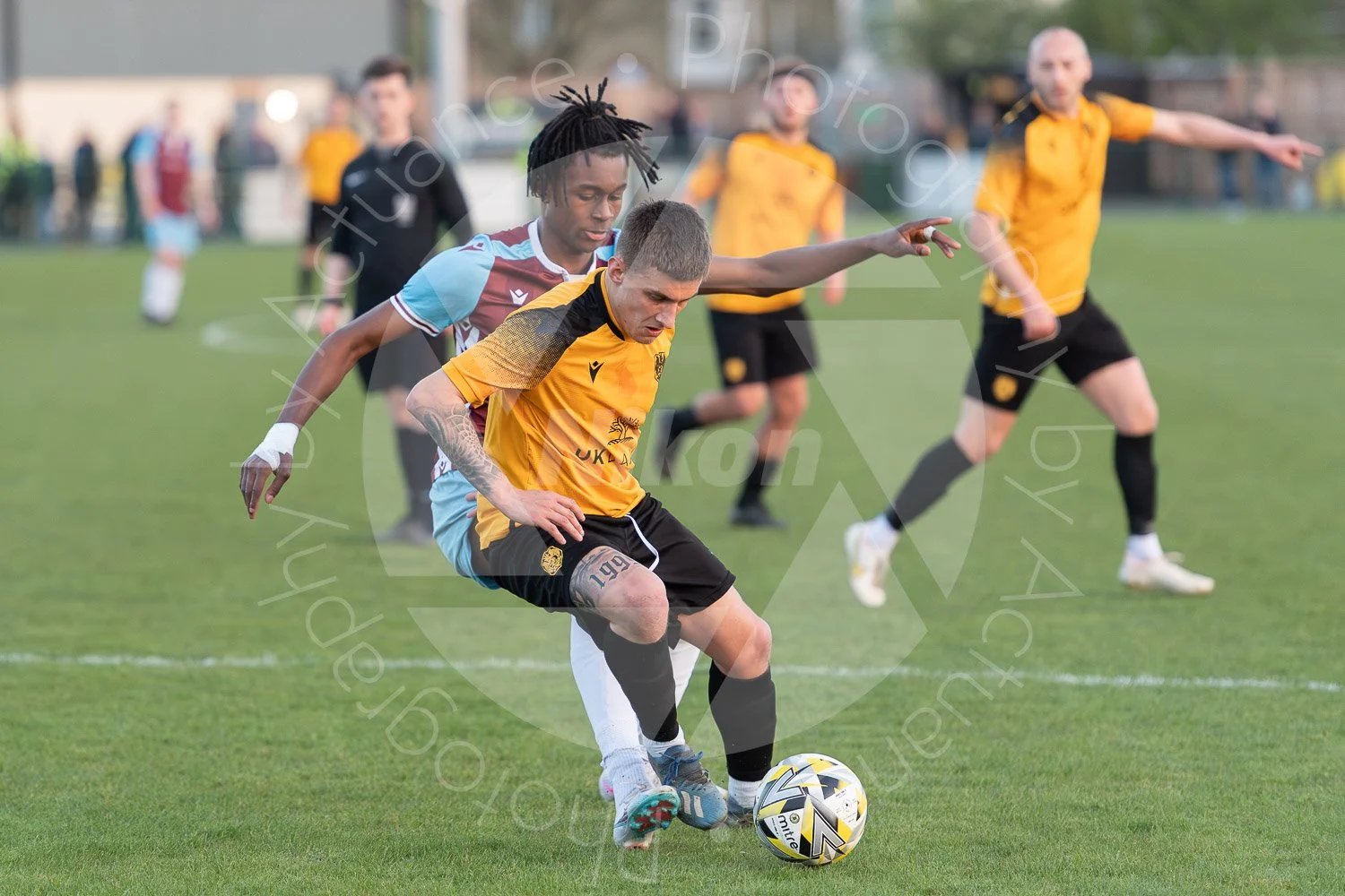 20230425 Stotfold FC vs Eaton Socon #3131