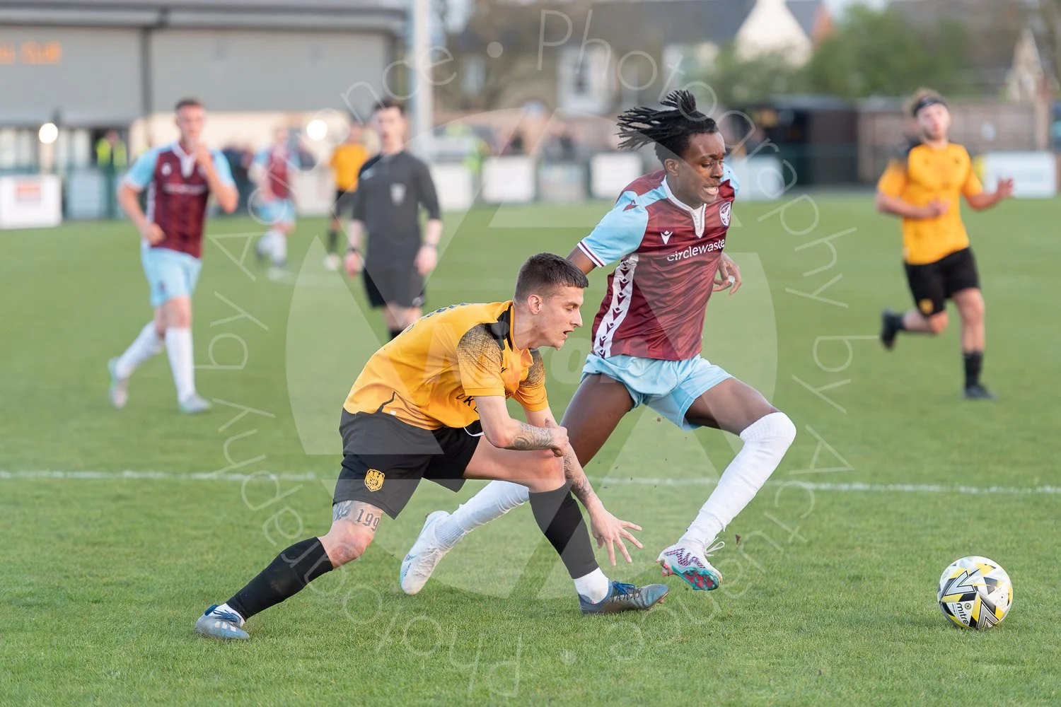 20230425 Stotfold FC vs Eaton Socon #3133