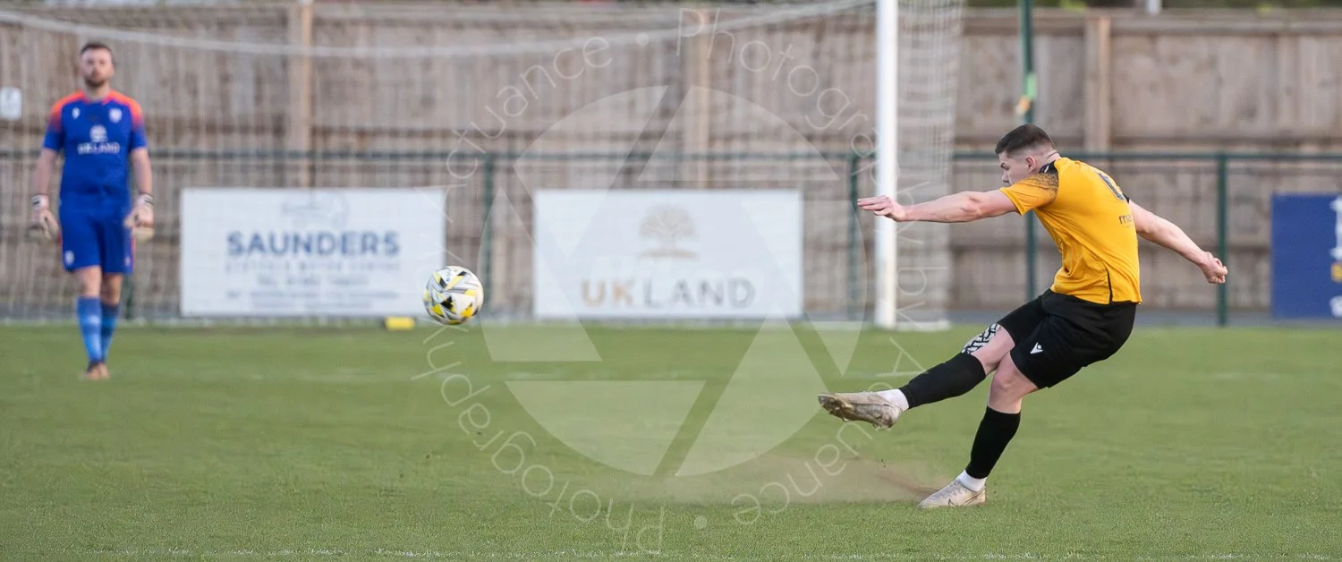 20230425 Stotfold FC vs Eaton Socon #7730