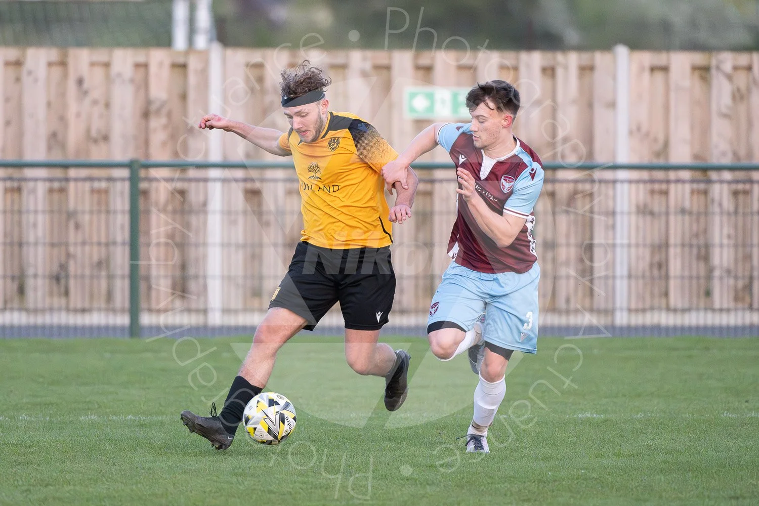 20230425 Stotfold FC vs Eaton Socon #7734