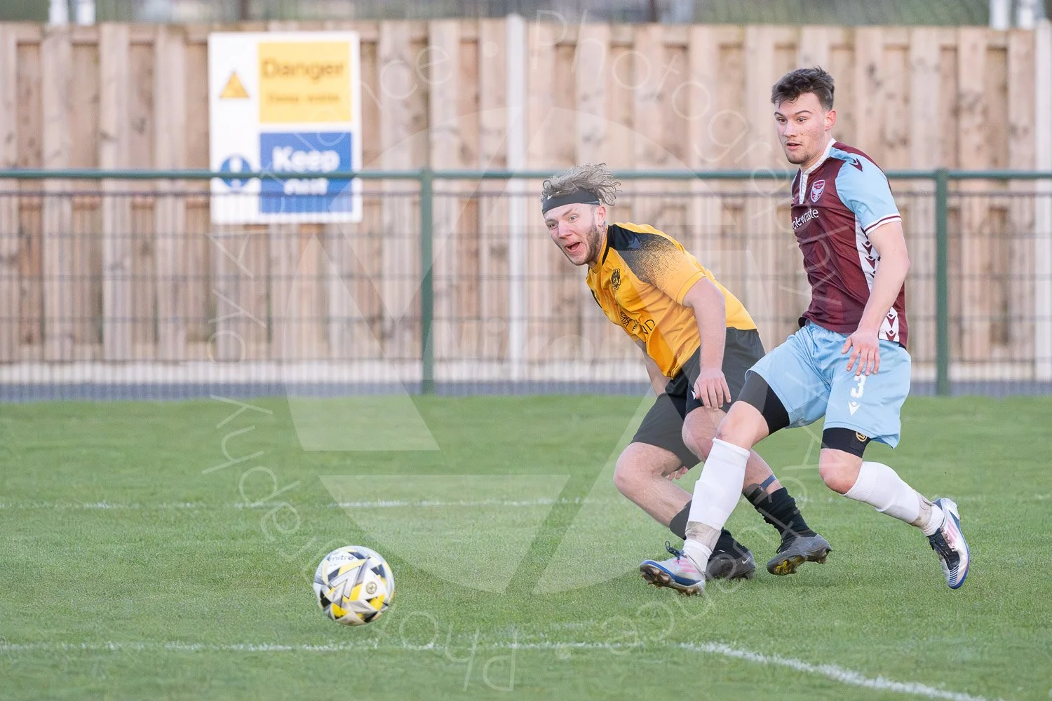 20230425 Stotfold FC vs Eaton Socon #7742