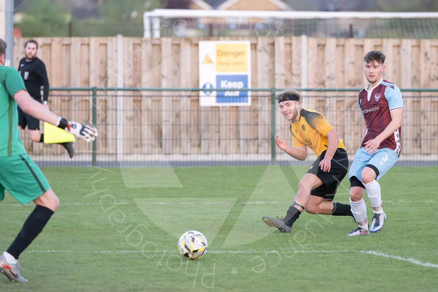 20230425 Stotfold FC vs Eaton Socon #7743