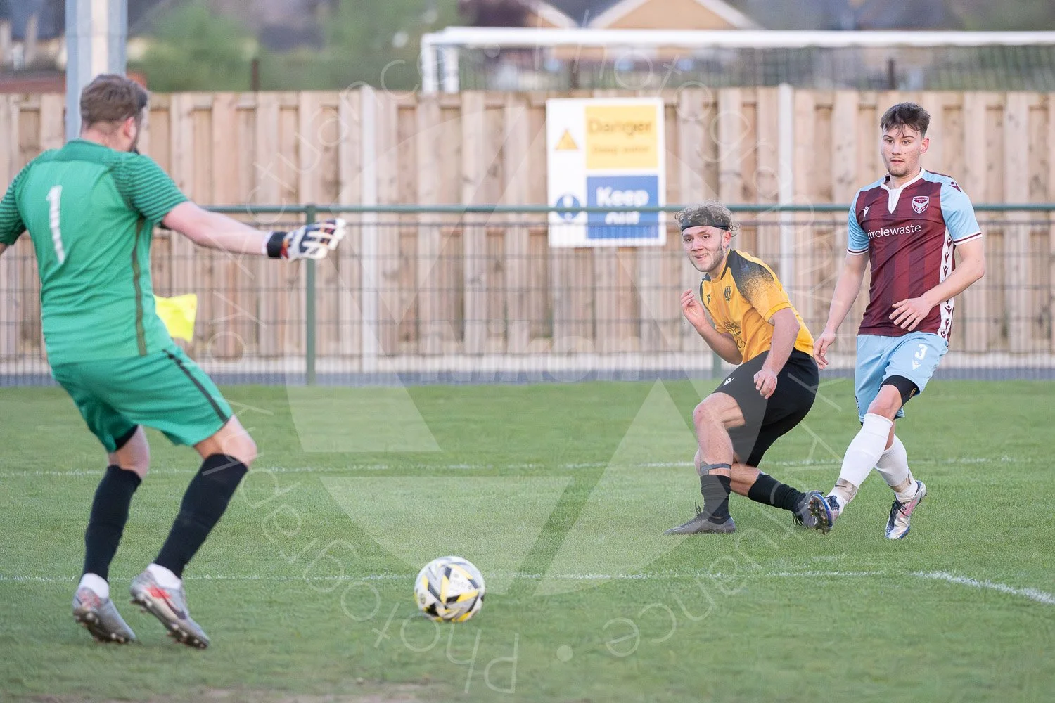 20230425 Stotfold FC vs Eaton Socon #7745