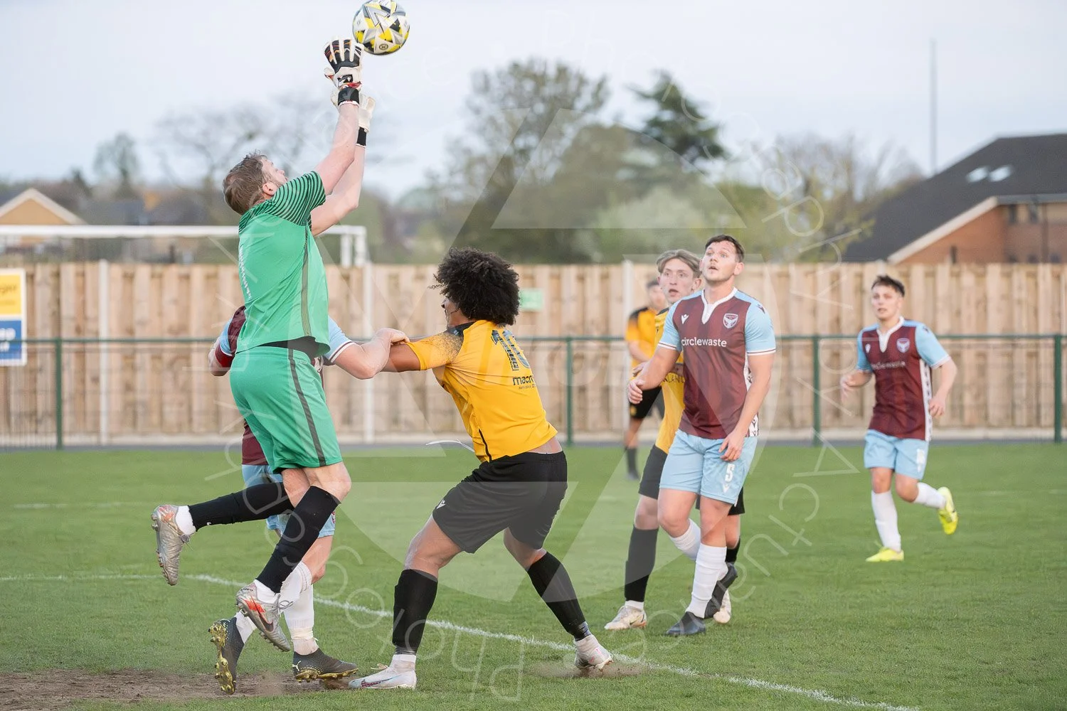 20230425 Stotfold FC vs Eaton Socon #7751
