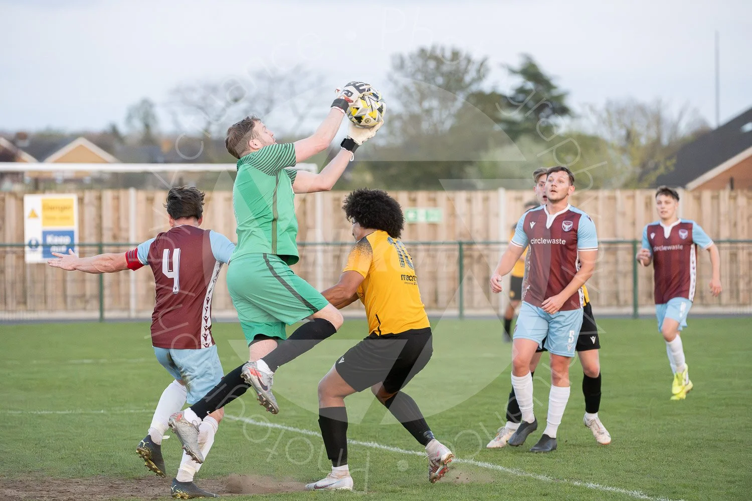 20230425 Stotfold FC vs Eaton Socon #7753