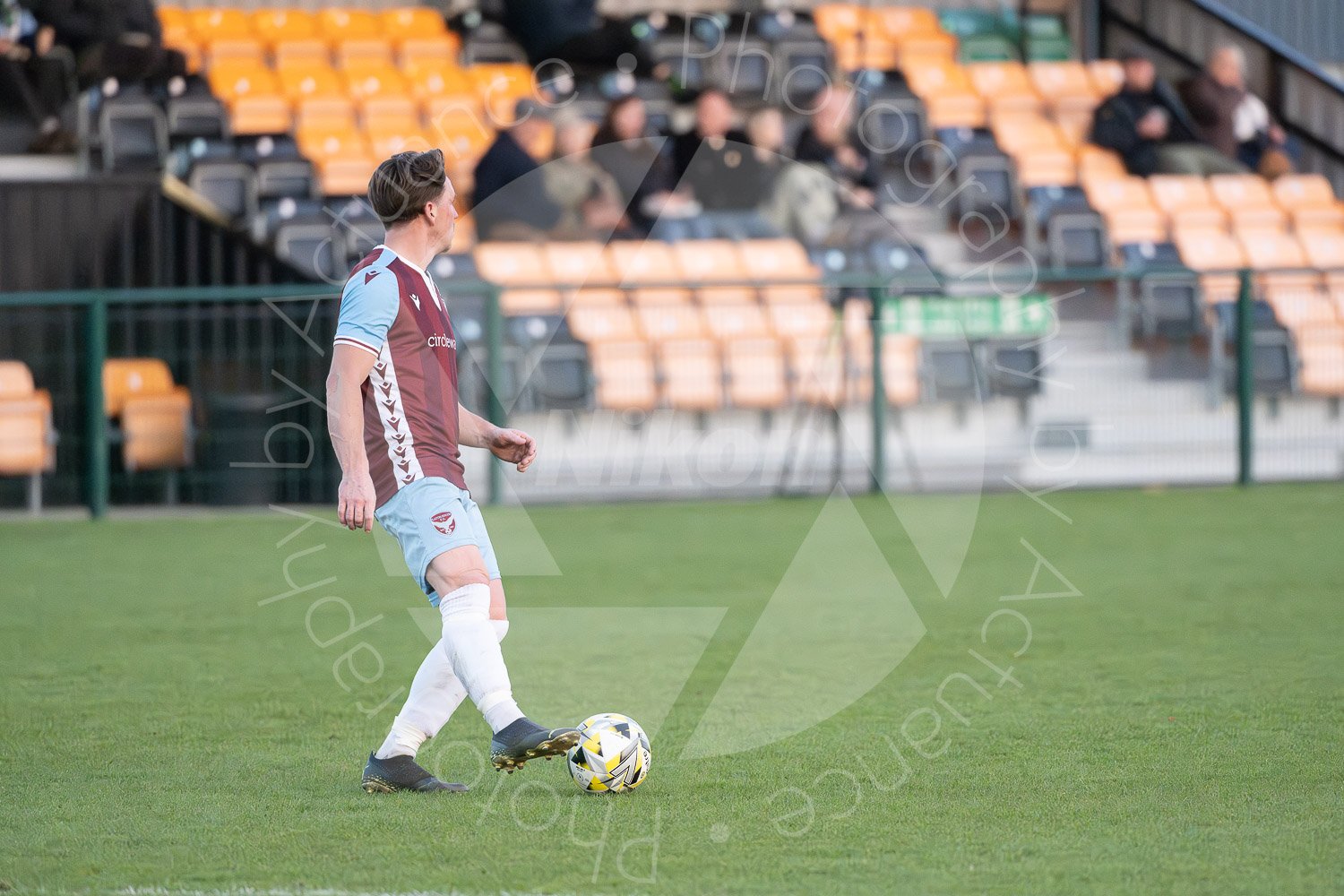 20230425 Stotfold FC vs Eaton Socon #7759