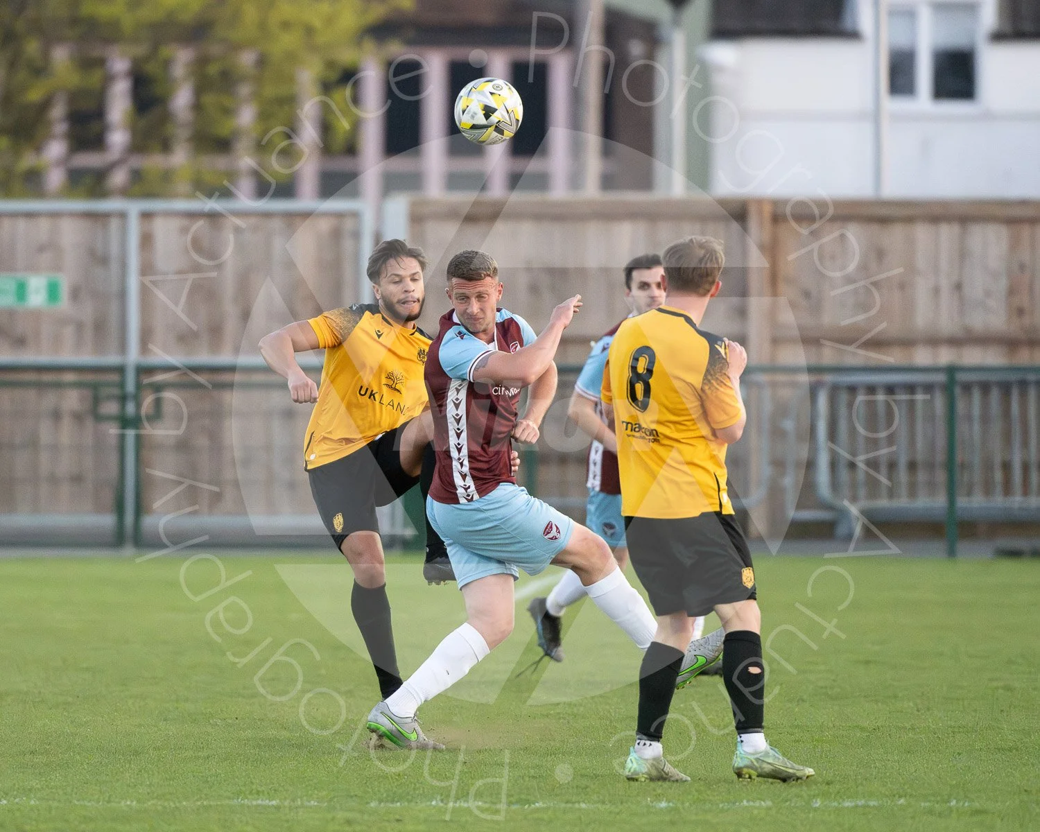 20230425 Stotfold FC vs Eaton Socon #7779