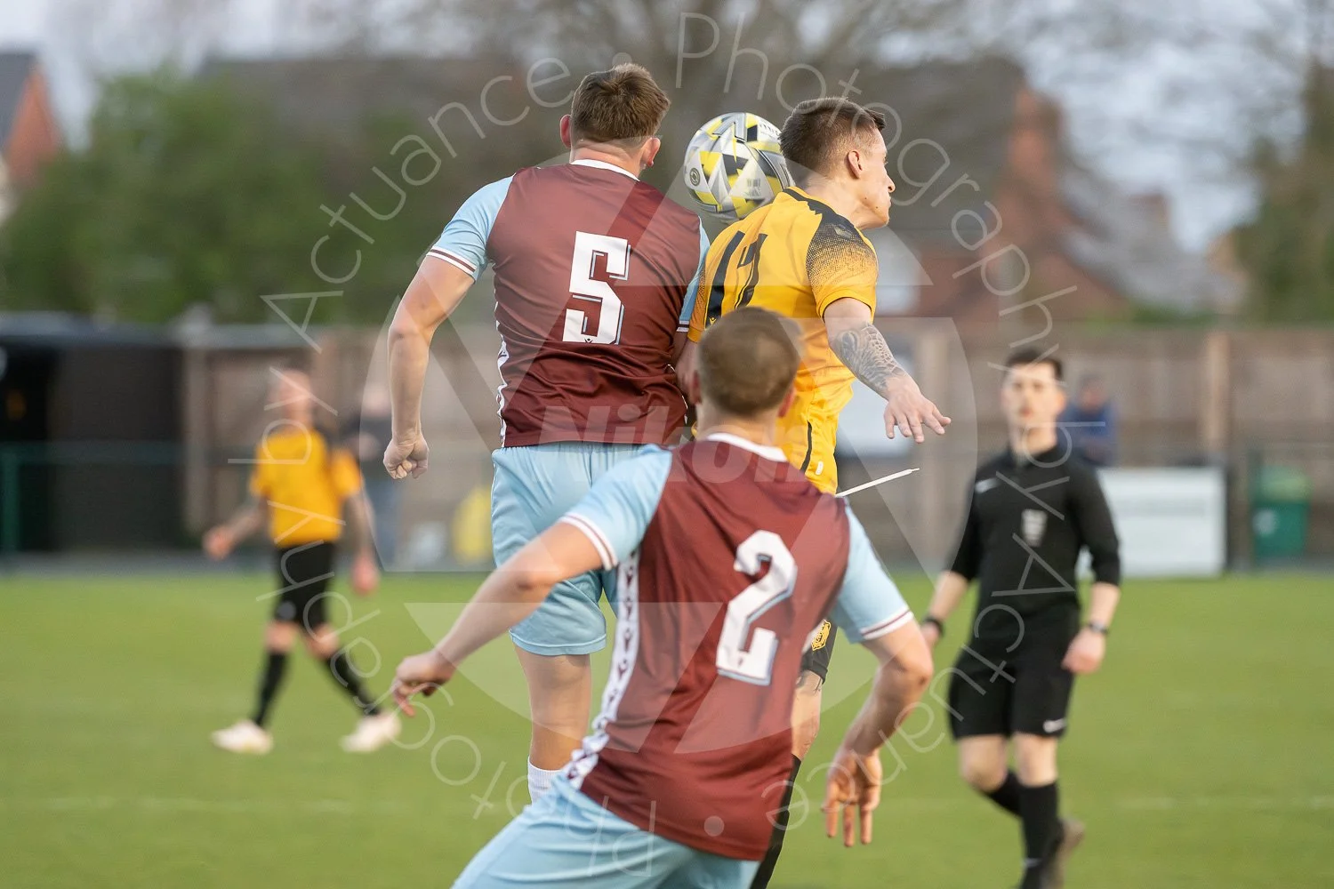 20230425 Stotfold FC vs Eaton Socon #7789