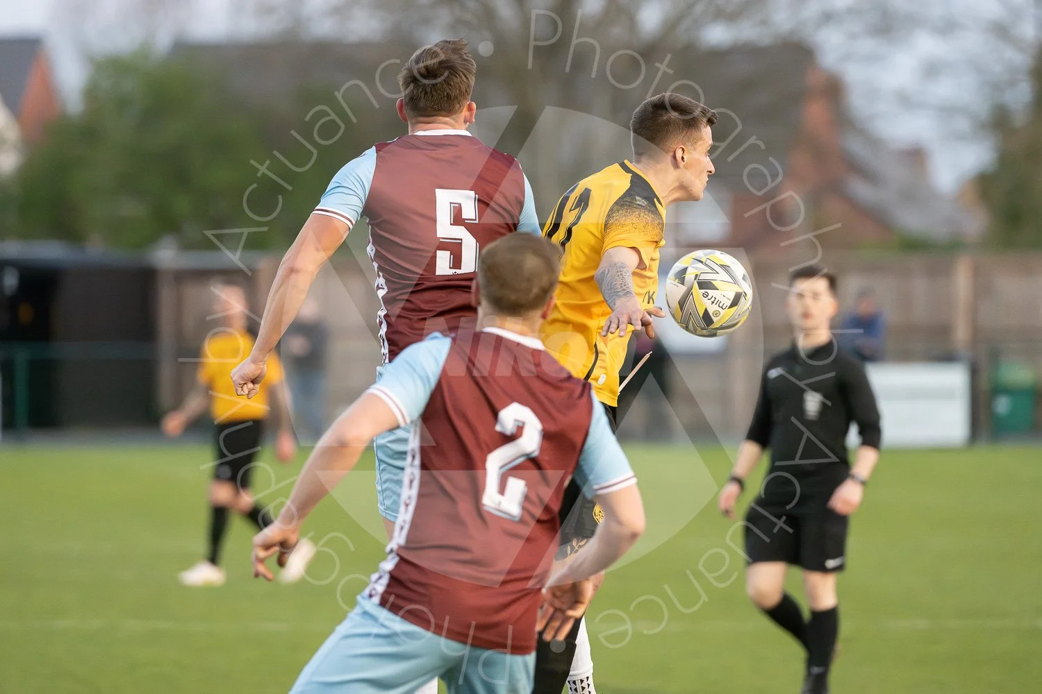 20230425 Stotfold FC vs Eaton Socon #7790