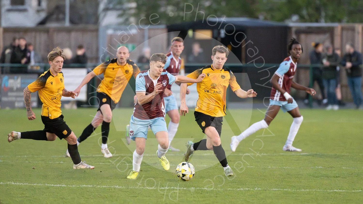 20230425 Stotfold FC vs Eaton Socon #7800