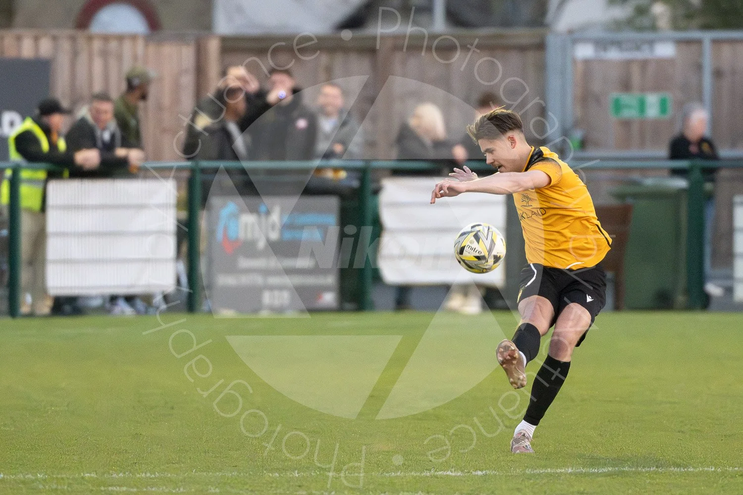 20230425 Stotfold FC vs Eaton Socon #7814