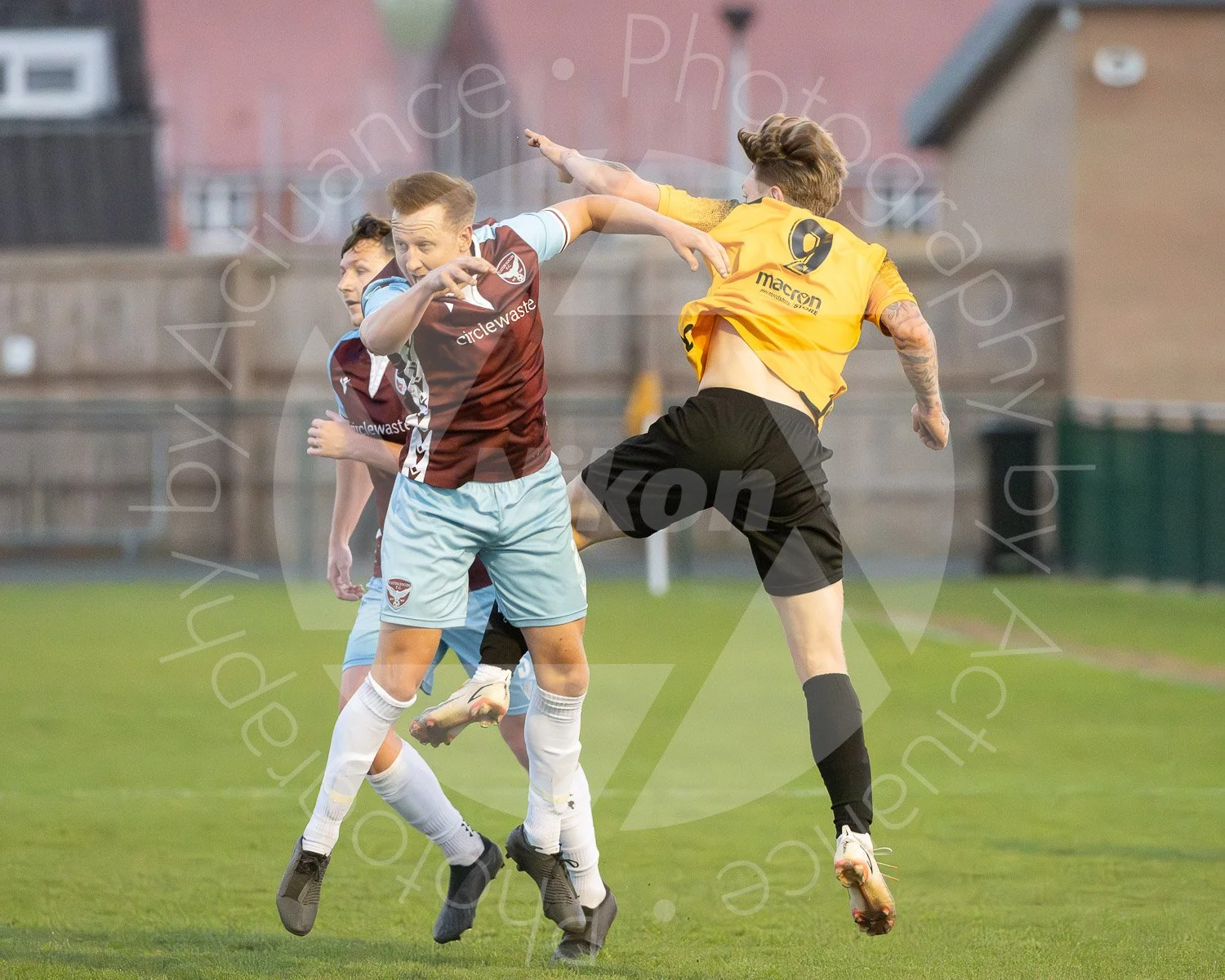 20230425 Stotfold FC vs Eaton Socon #7824