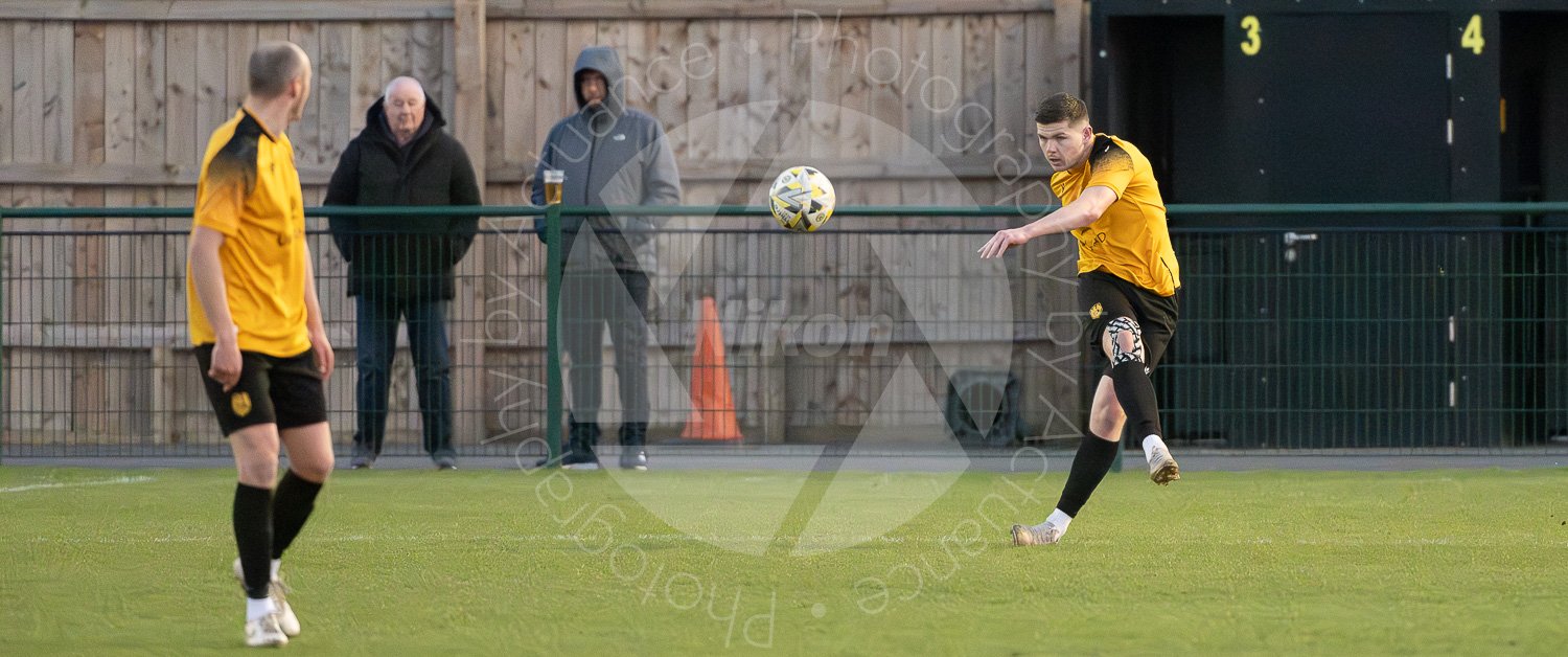 20230425 Stotfold FC vs Eaton Socon #7827