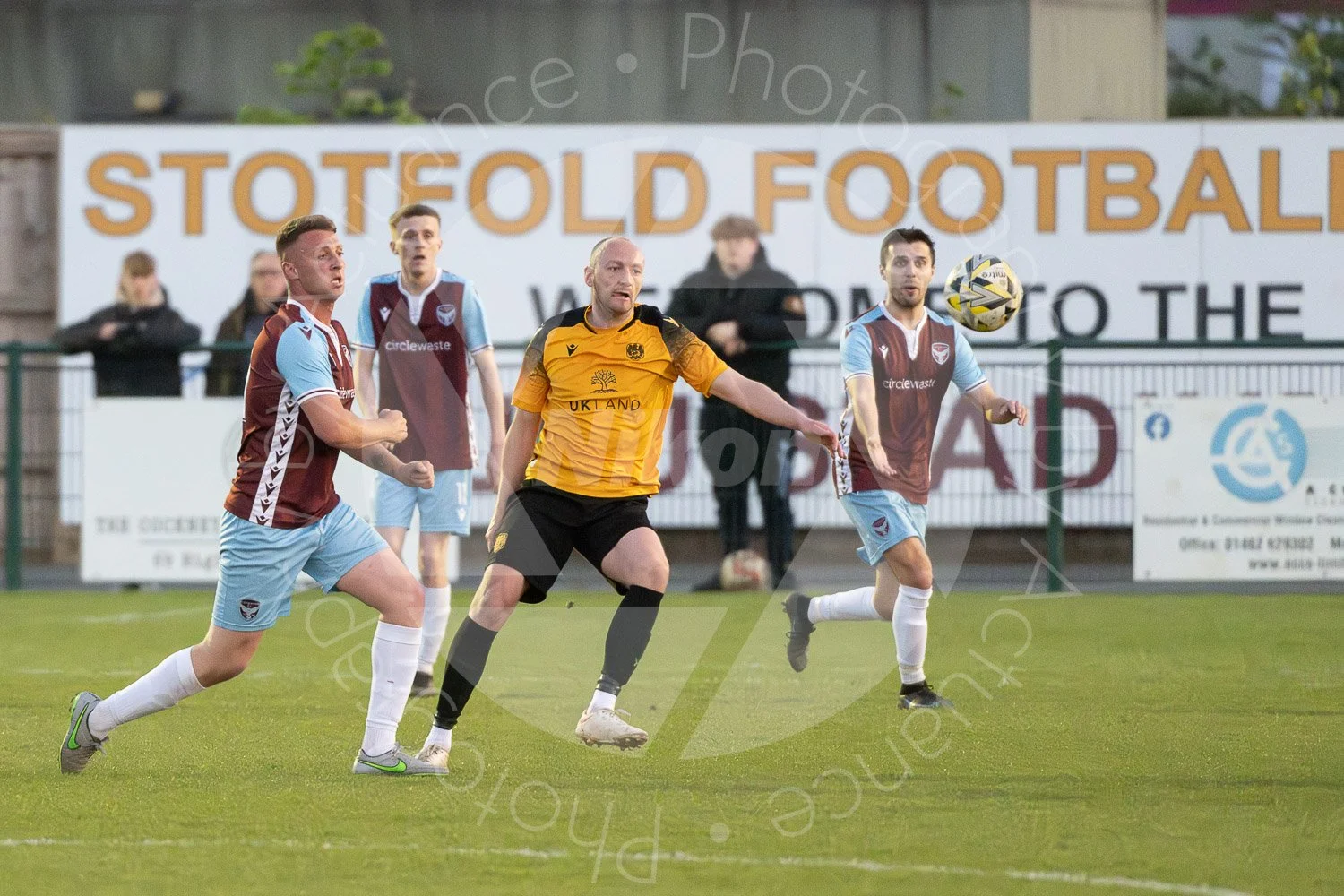 20230425 Stotfold FC vs Eaton Socon #7832