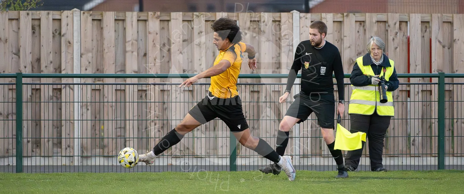 20230425 Stotfold FC vs Eaton Socon #7843