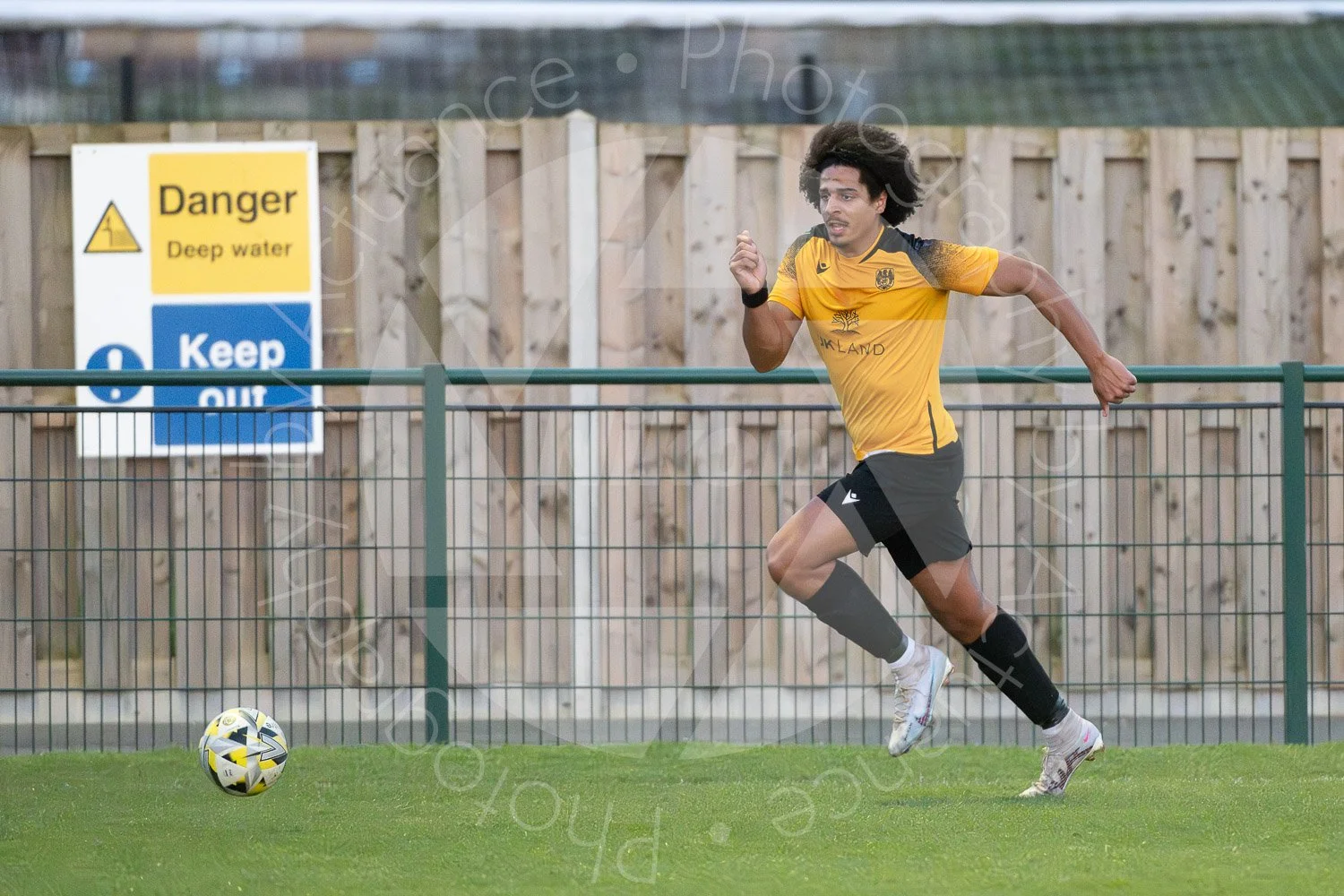 20230425 Stotfold FC vs Eaton Socon #7847