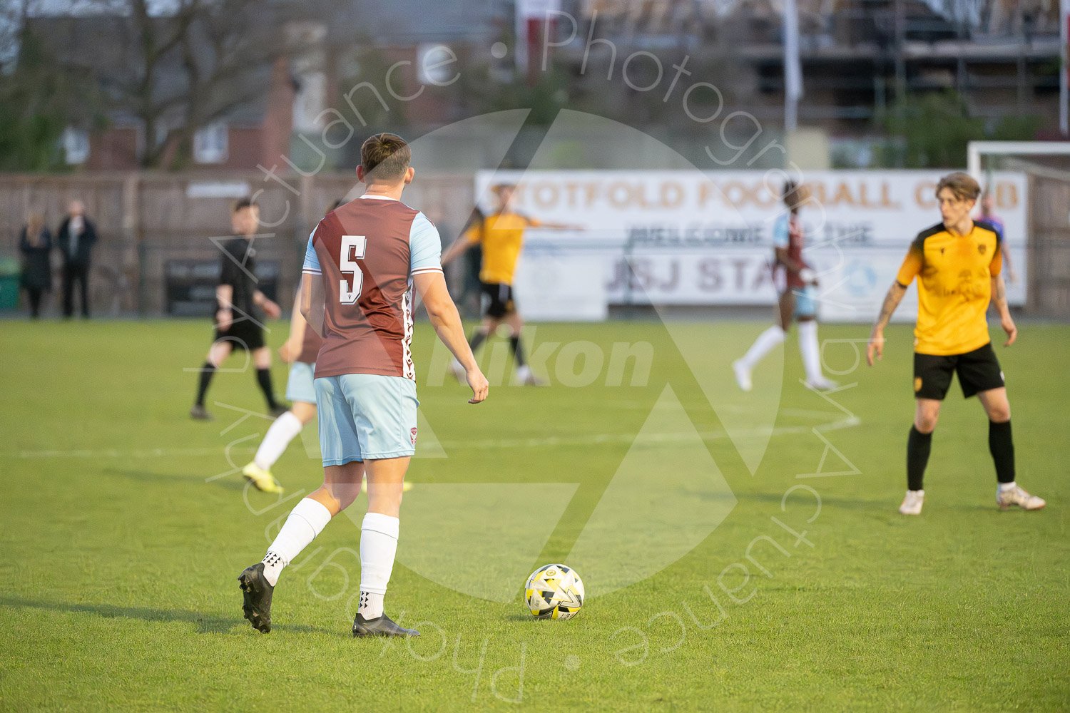 20230425 Stotfold FC vs Eaton Socon #7849