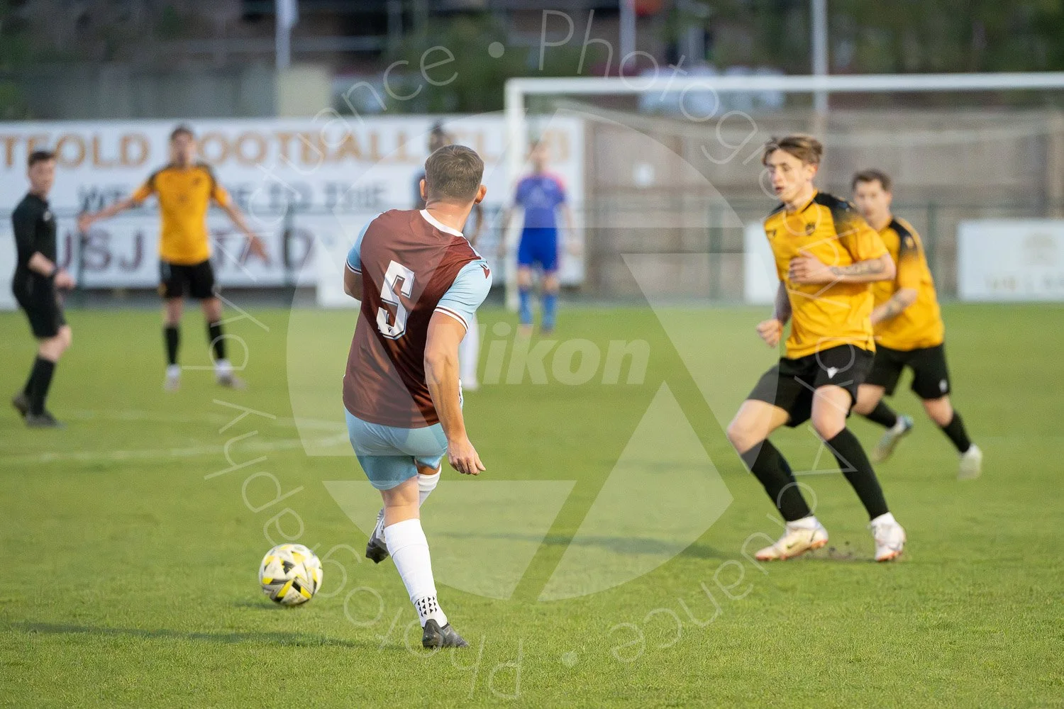 20230425 Stotfold FC vs Eaton Socon #7850