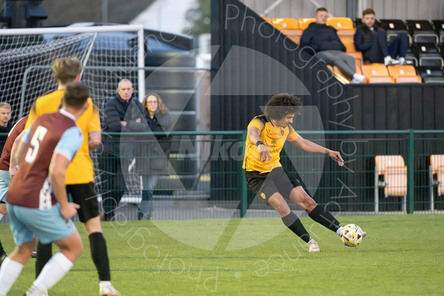 20230425 Stotfold FC vs Eaton Socon #7856