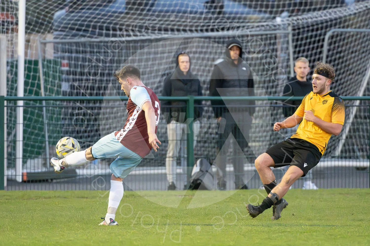 20230425 Stotfold FC vs Eaton Socon #7863