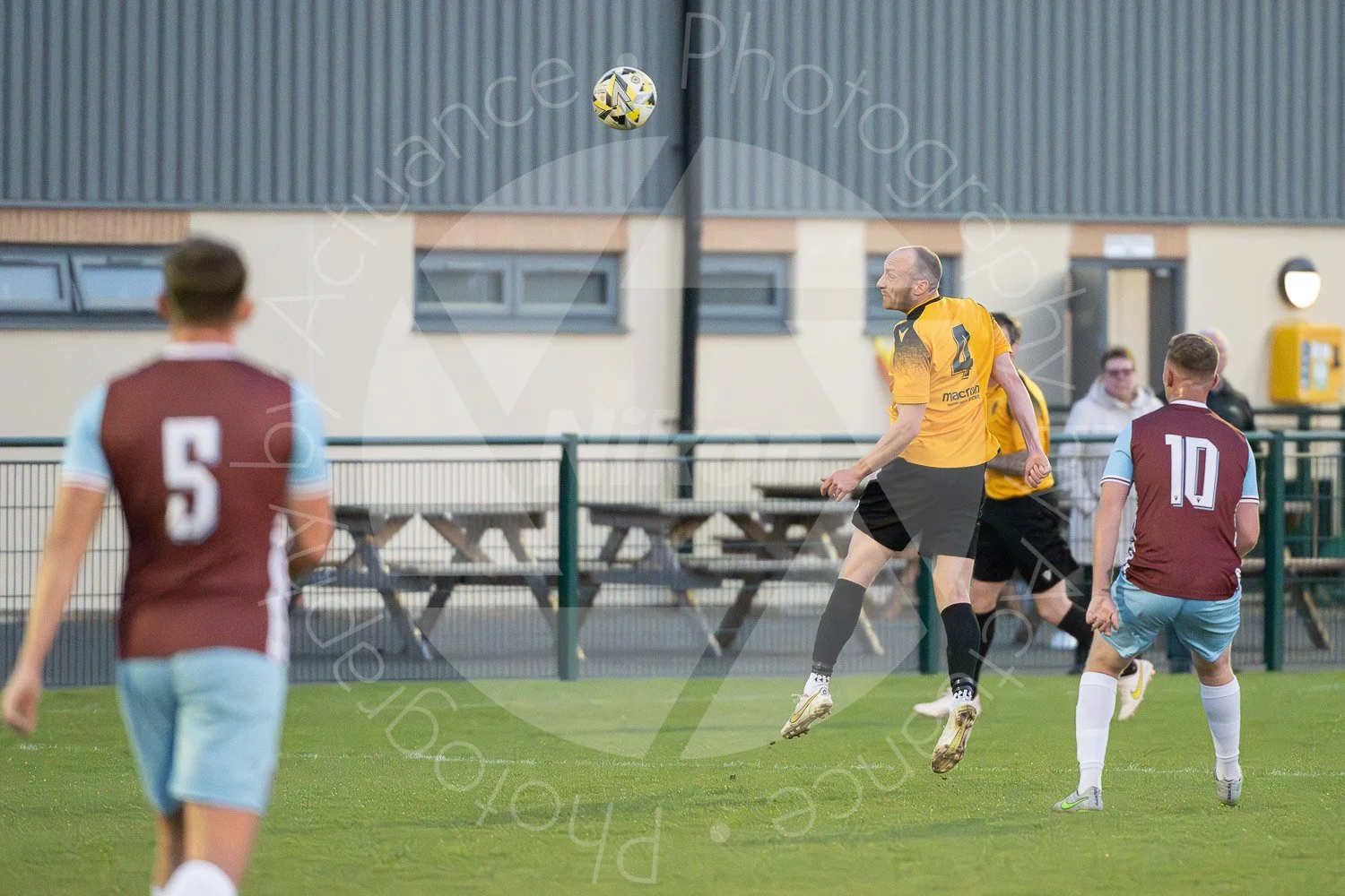 20230425 Stotfold FC vs Eaton Socon #7866