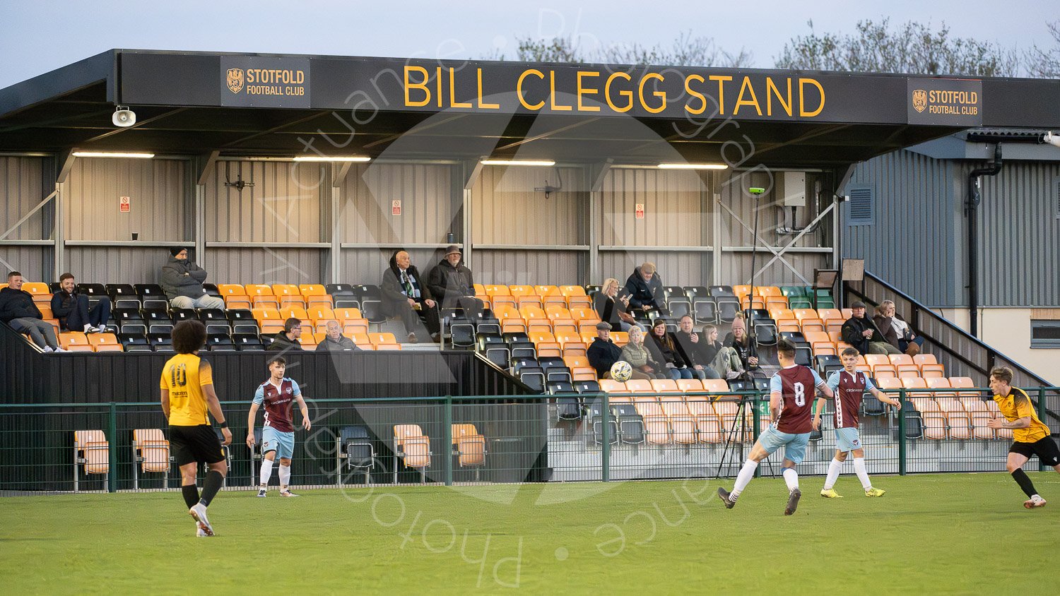 20230425 Stotfold FC vs Eaton Socon #7869