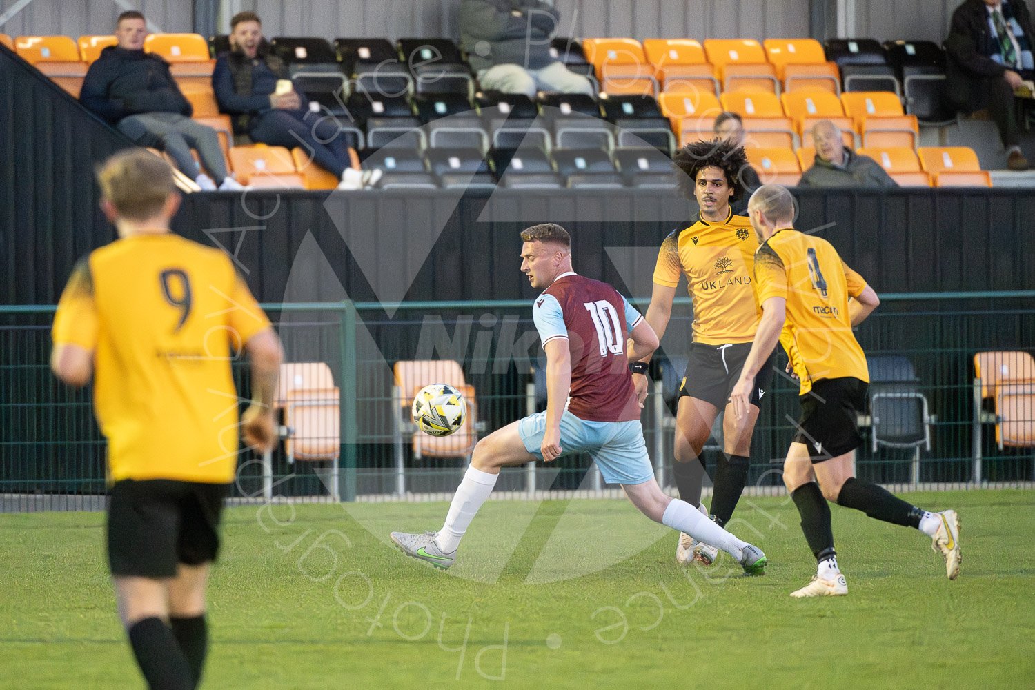 20230425 Stotfold FC vs Eaton Socon #7872