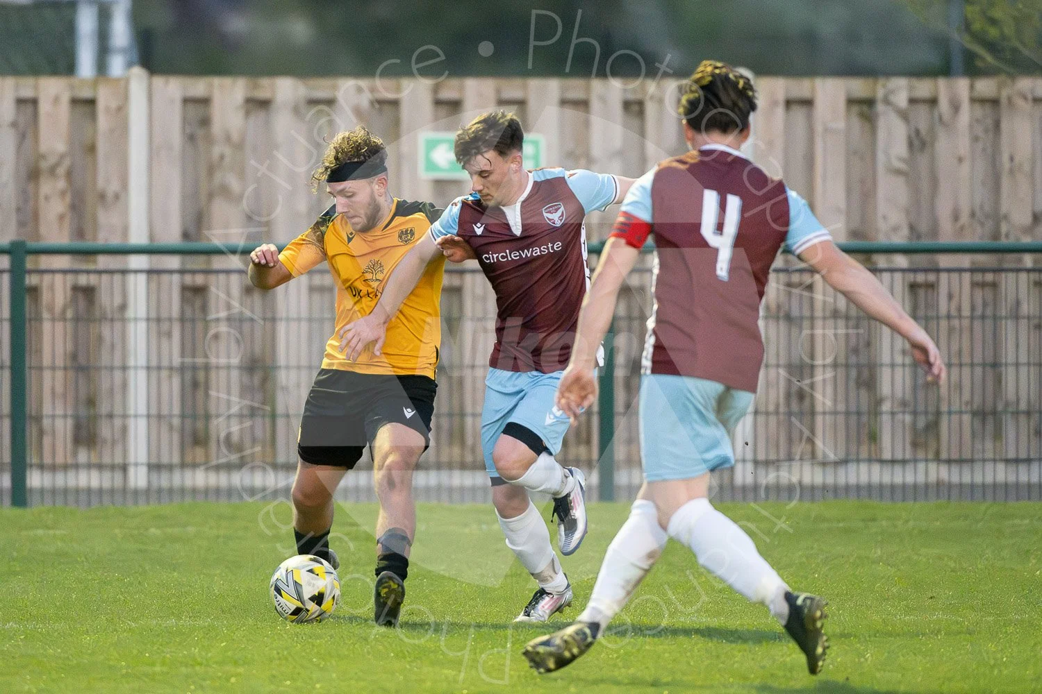 20230425 Stotfold FC vs Eaton Socon #7873