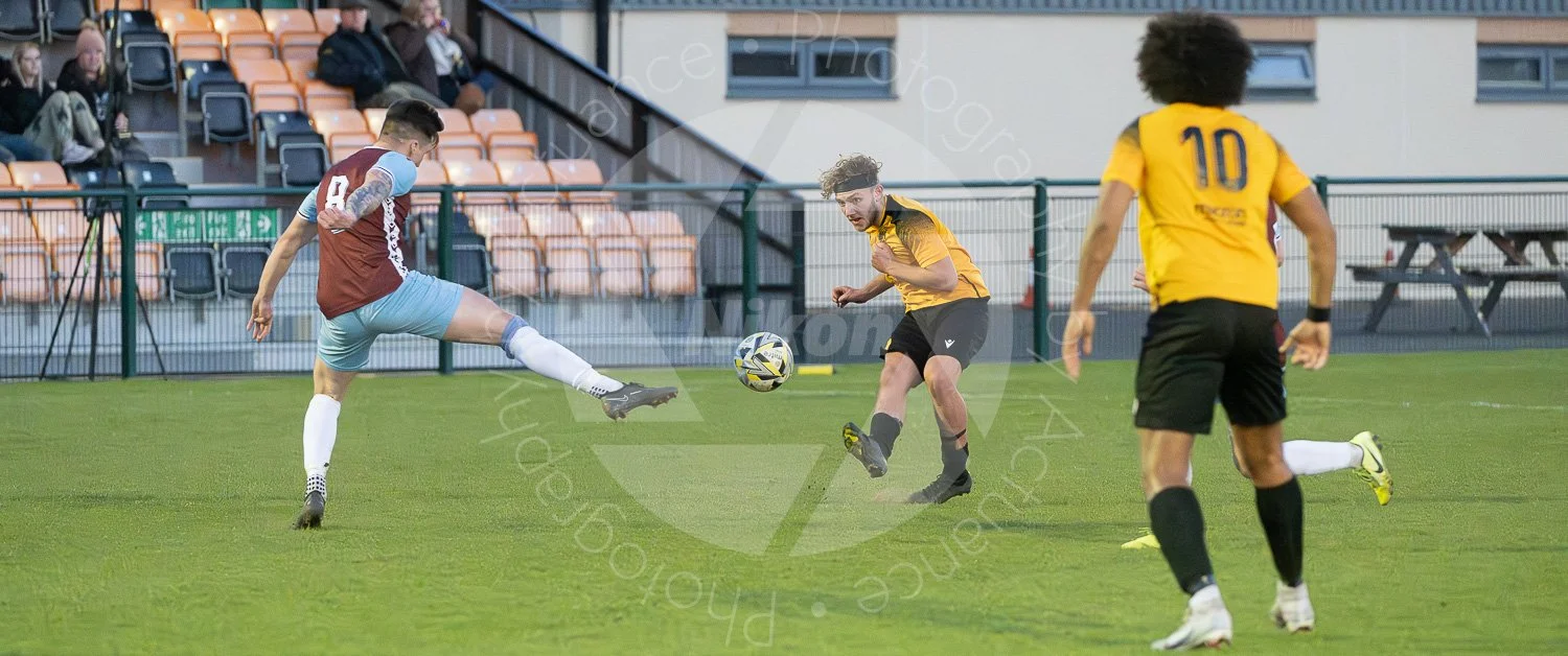 20230425 Stotfold FC vs Eaton Socon #7878