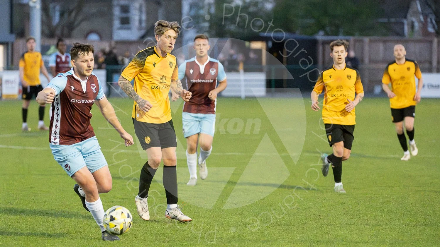 20230425 Stotfold FC vs Eaton Socon #7883