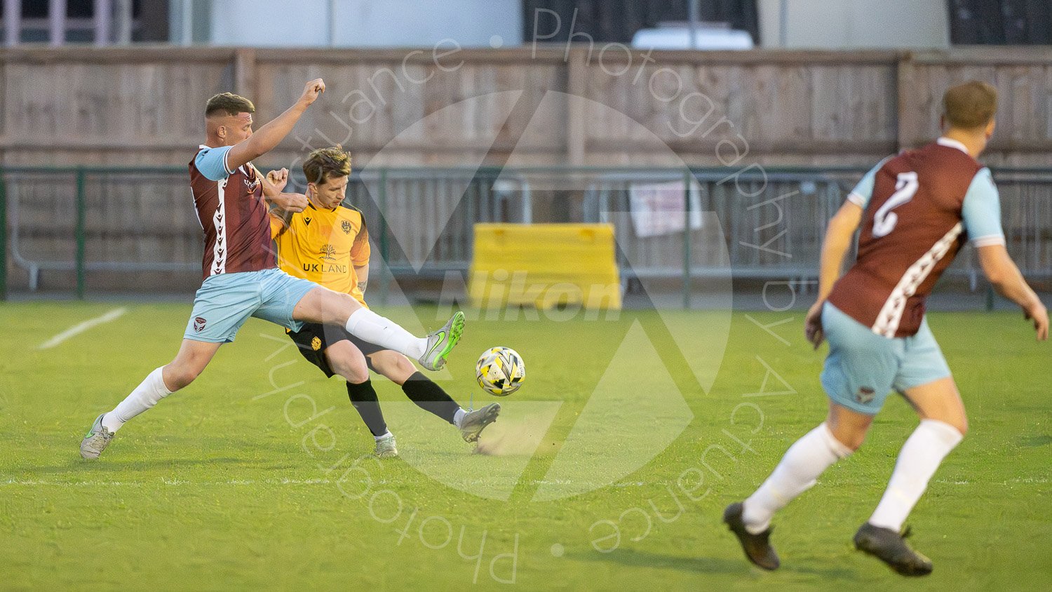 20230425 Stotfold FC vs Eaton Socon #7885