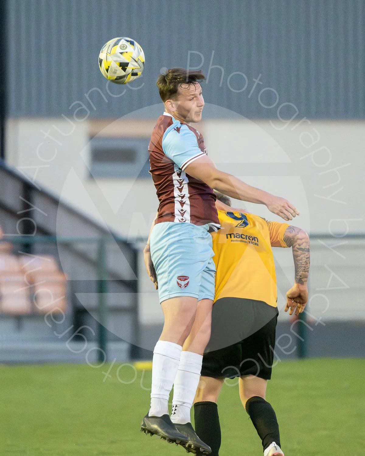 20230425 Stotfold FC vs Eaton Socon #7892