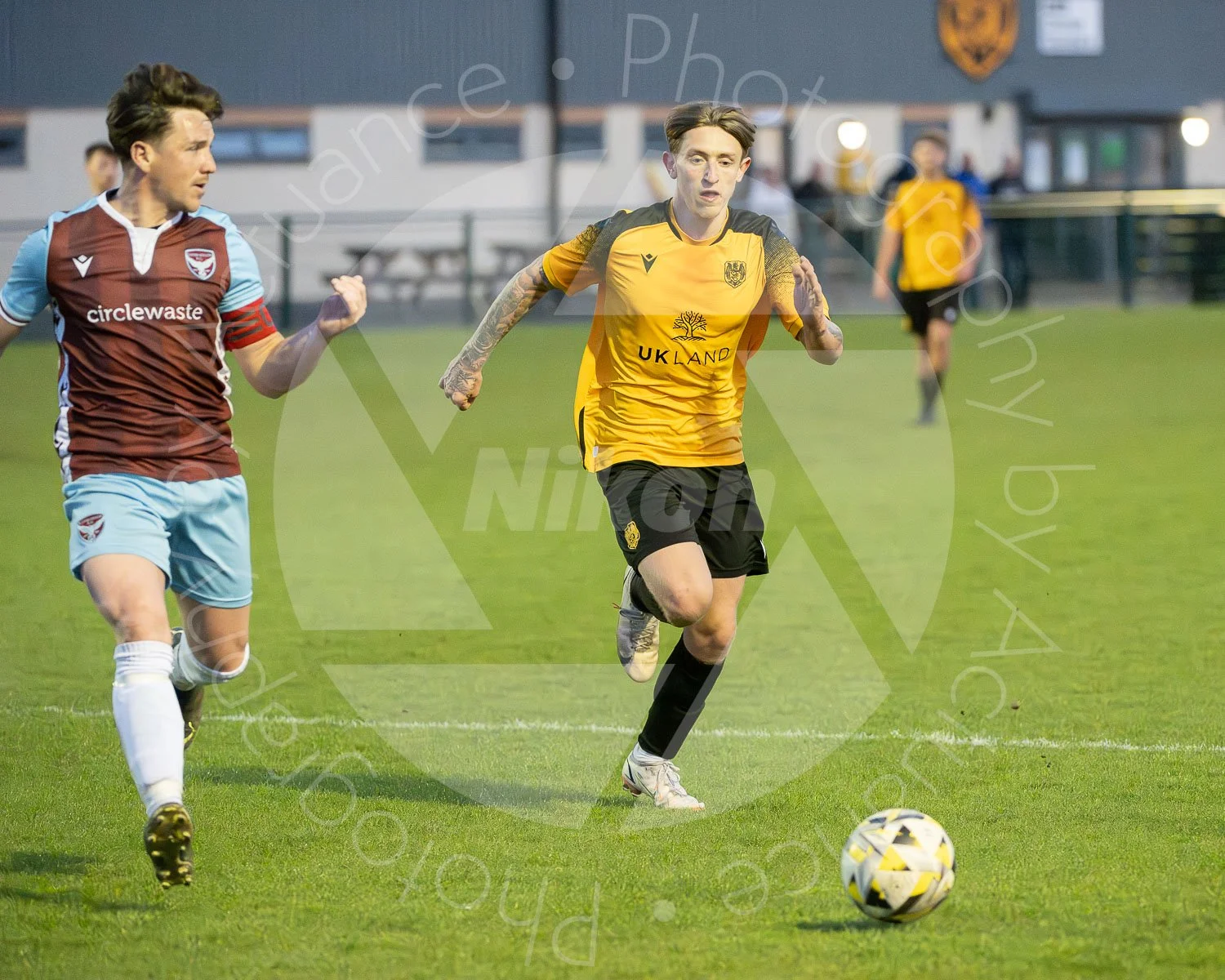 20230425 Stotfold FC vs Eaton Socon #7894