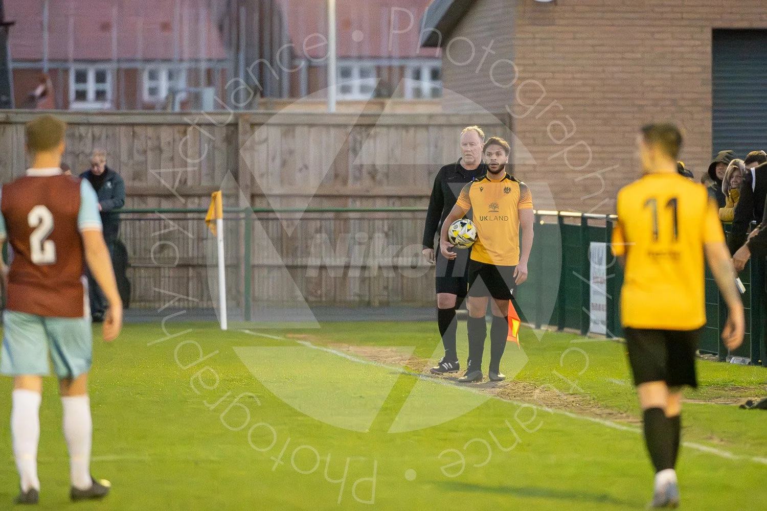20230425 Stotfold FC vs Eaton Socon #7895