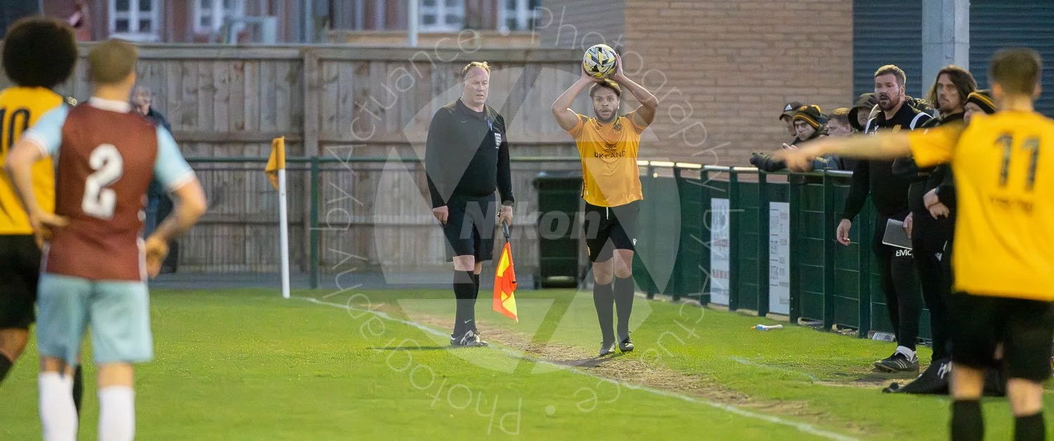 20230425 Stotfold FC vs Eaton Socon #7896