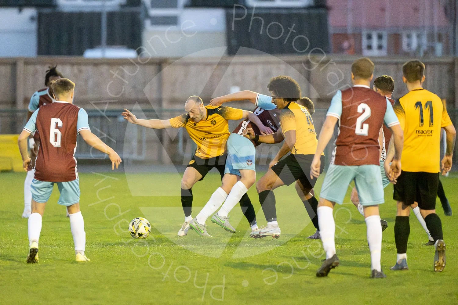 20230425 Stotfold FC vs Eaton Socon #7902