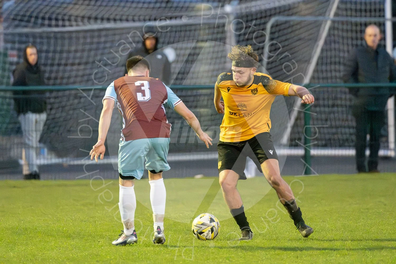 20230425 Stotfold FC vs Eaton Socon #7903