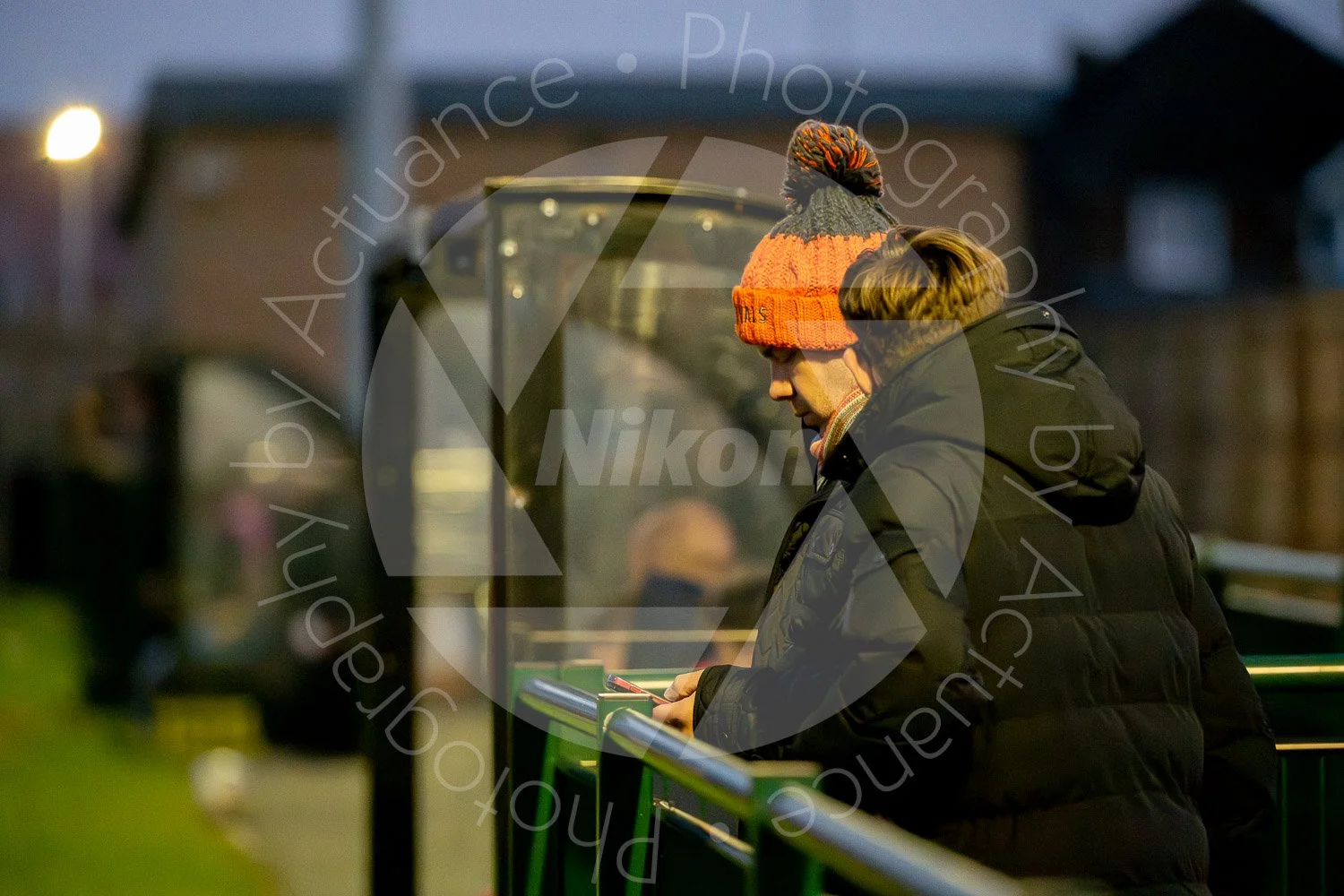 20230425 Stotfold FC vs Eaton Socon #7912