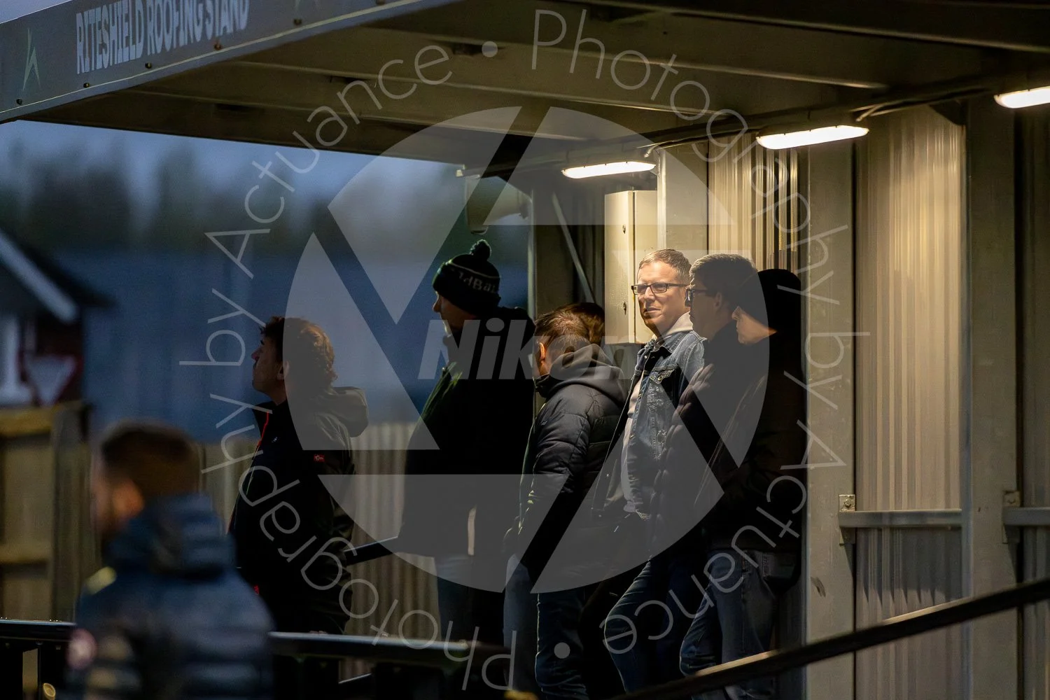 20230425 Stotfold FC vs Eaton Socon #7913