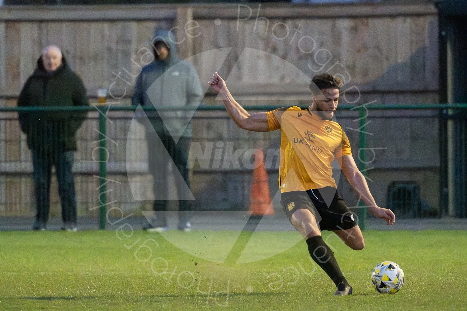 20230425 Stotfold FC vs Eaton Socon #7918