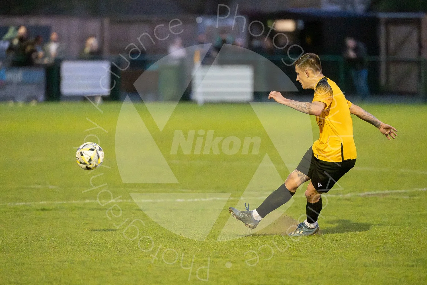 20230425 Stotfold FC vs Eaton Socon #7922