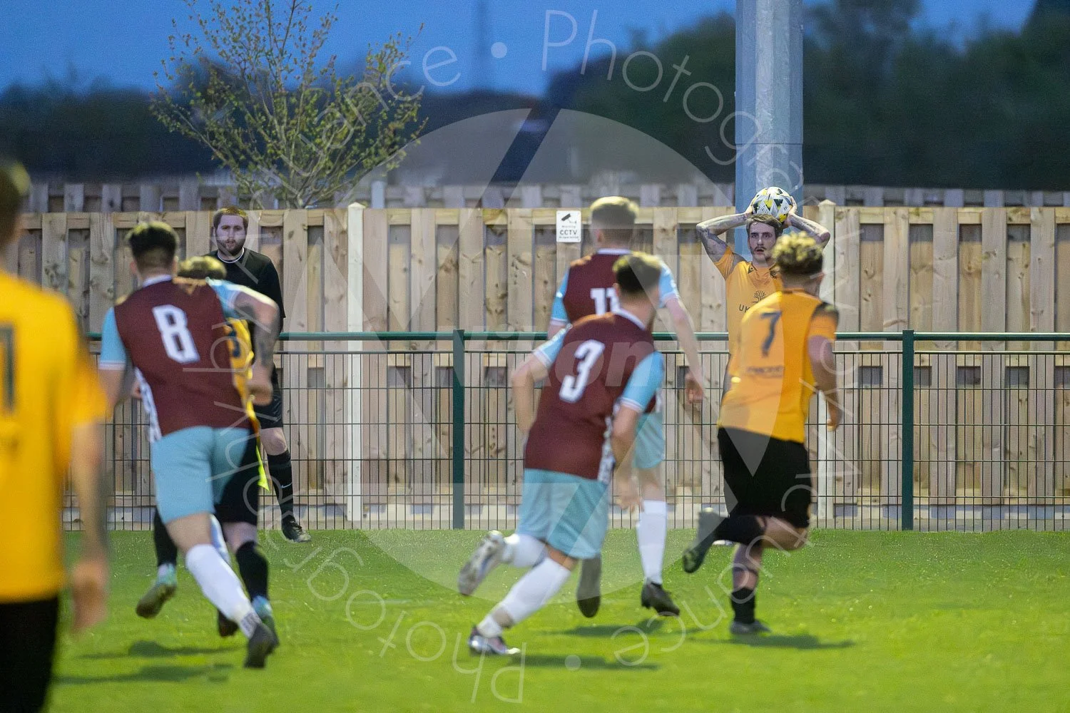 20230425 Stotfold FC vs Eaton Socon #7926